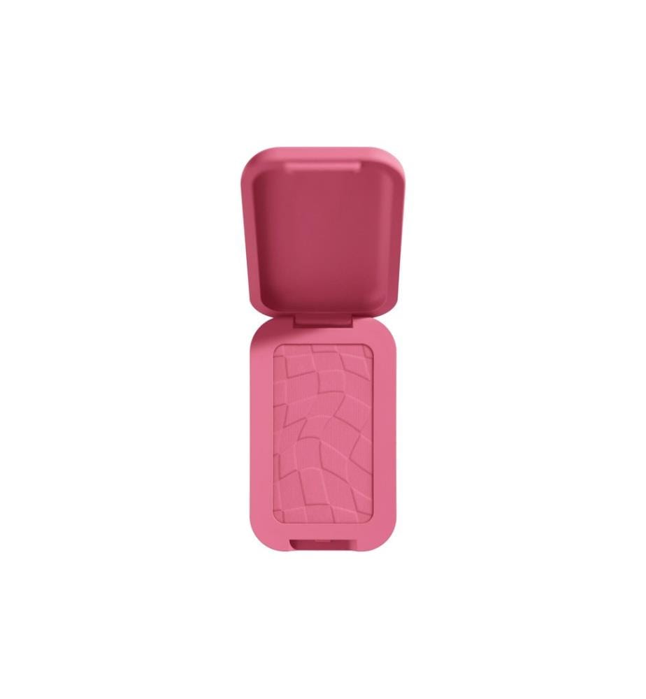 NYX Professional Makeup - Buttermelt Blush 06 For The Butta