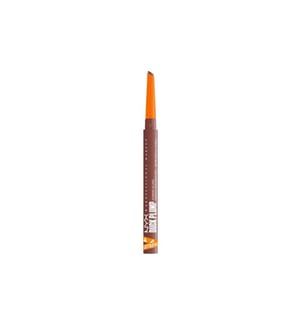 NYX Professional Makeup - Lip Liner Duck Plump Plumping Nude Flip