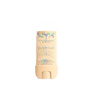 NYX Professional Makeup - Highlighter Buttermelt Glow Stix 05 Sending Melt