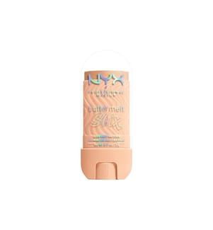 NYX Professional Makeup - Highlighter Buttermelt Glow Stix 06 A Whole Melt