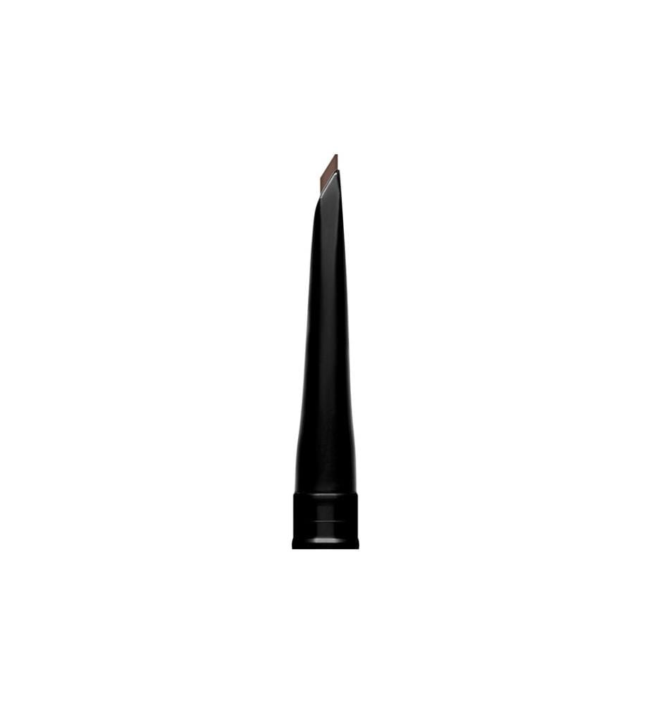 NYX Professional Makeup - Augenbrauenstift Blade n Shade Ash Blonde