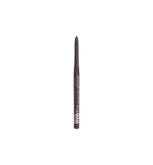 NYX Professional Makeup - Vivid Rich Mechanical Pencil Truffle