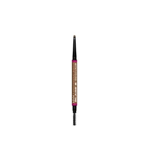 NYX Professional Makeup - Augenbrauenstift Blade n Shade blonde
