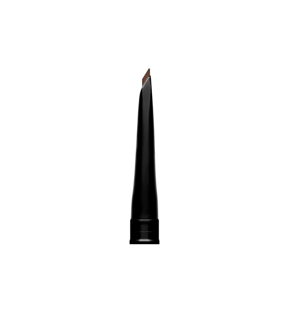 NYX Professional Makeup - Augenbrauenstift Blade n Shade Chocolate