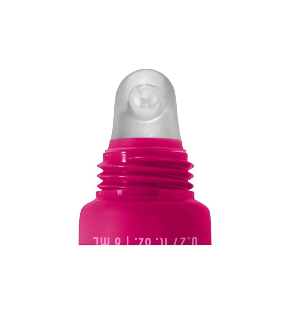 NYX Professional Makeup - Smushy Matte Lip Balm 04 She's Servin