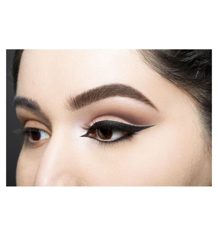 NYX Professional Makeup - Eyeliner Epic Ink Black