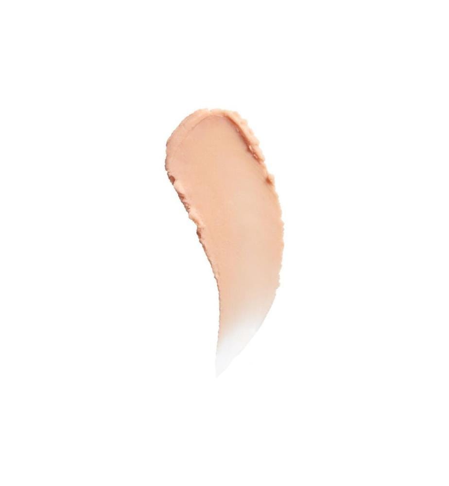 NYX Professional Makeup - Primer Pmu Pore Filler Transparent 20 ml