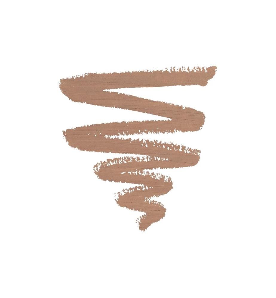 NYX Professional Makeup - Lip Liner Slim 810 Natural