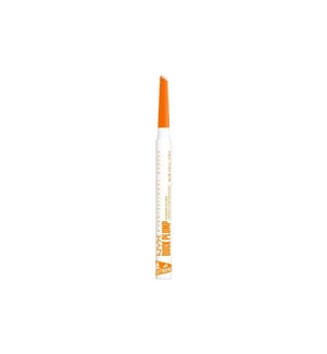 NYX Professional Makeup - Lip Liner Duck Plump Plumping Ducking Clear