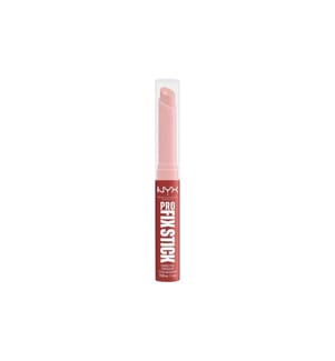 NYX Professional Makeup - Concealer Fix Stick Quick Fix 06 Brick Red