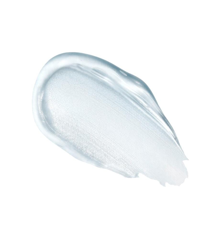 NYX Professional Makeup - Primer Face Freezie 10-in-1 50 ml