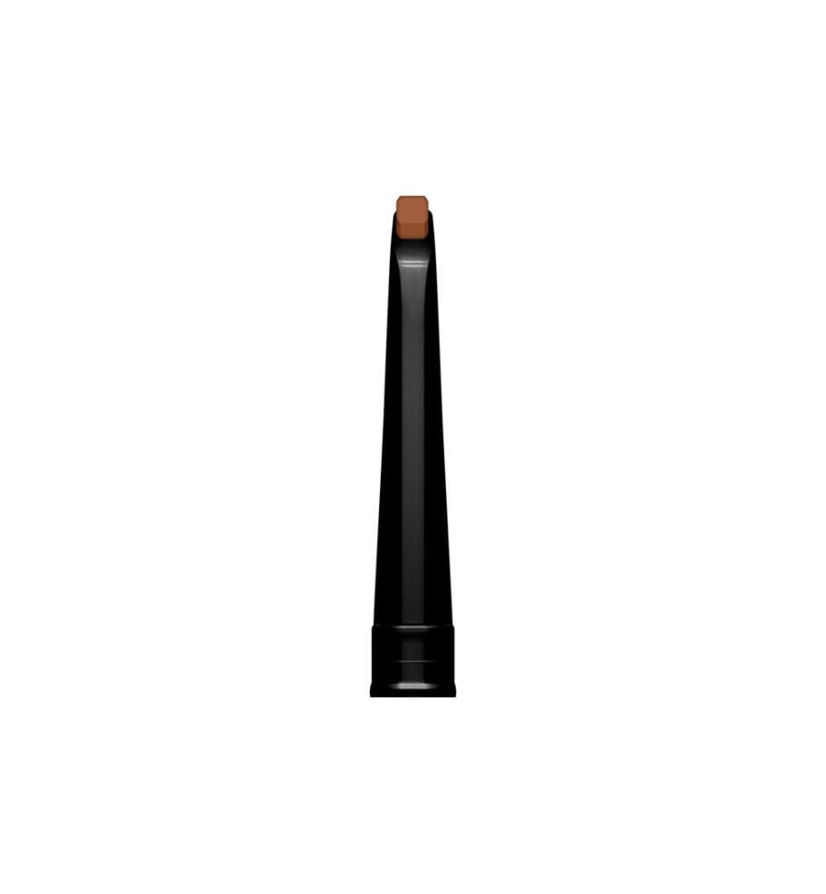 NYX Professional Makeup - Augenbrauenstift Blade n Shade Auburn