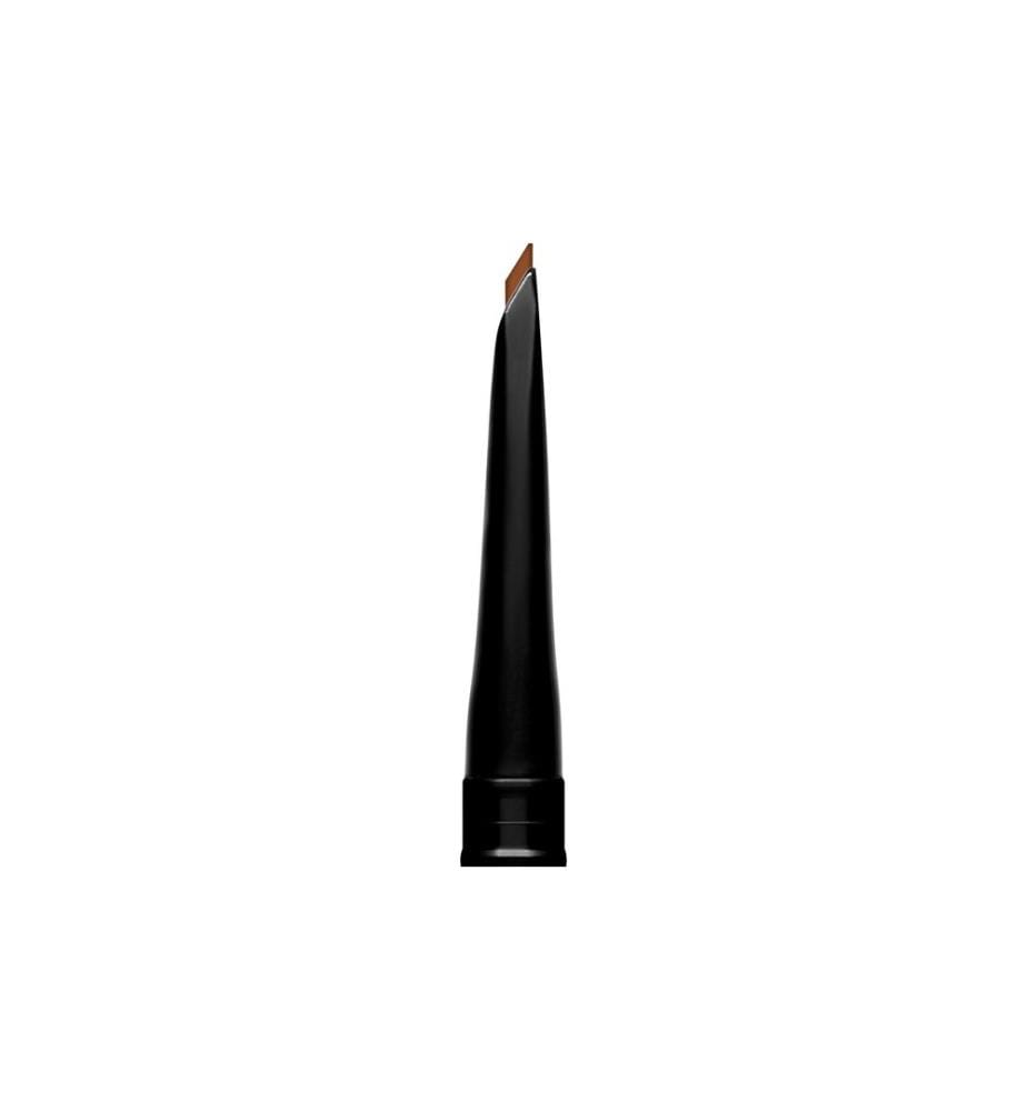 NYX Professional Makeup - Augenbrauenstift Blade n Shade Auburn