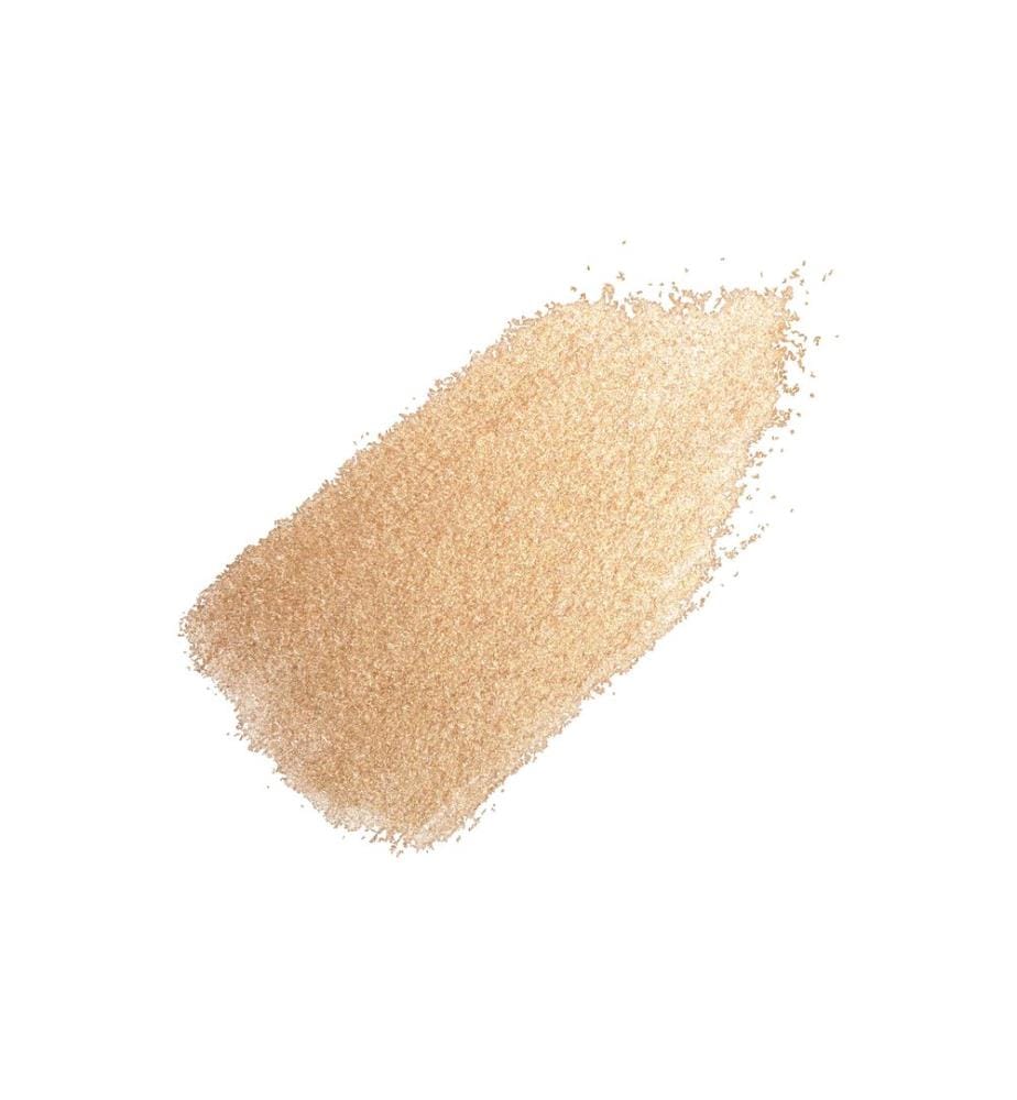 NYX Professional Makeup - Buttermelt Highlighter Glaze it Butta