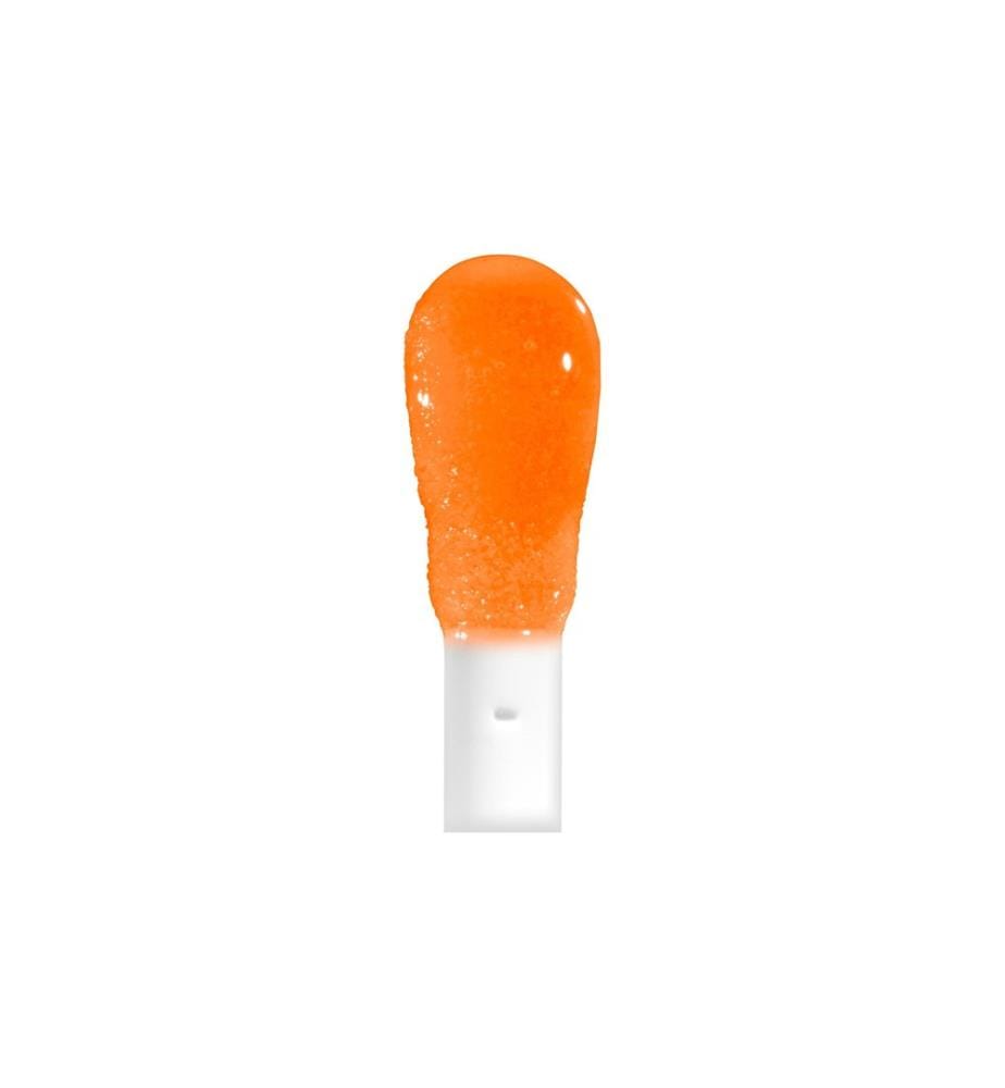 NYX Professional Makeup - Brillant à lèvres Fat Oil Chillz Citrus Chiller