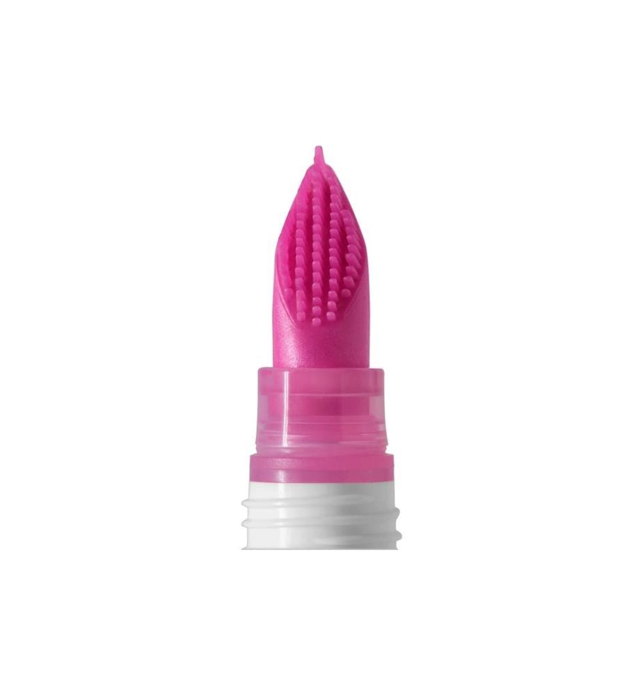 NYX Professional Makeup - The Brow Glue Crazy Lift Transparent