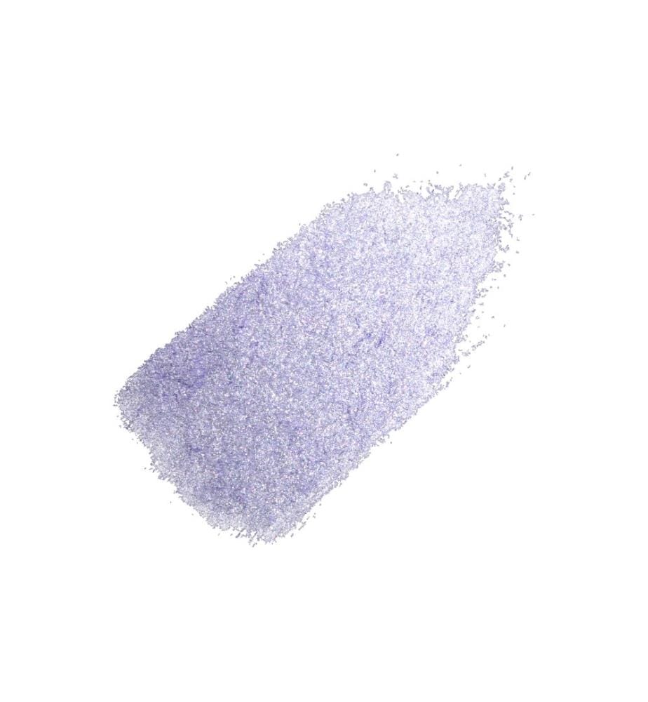 NYX Professional Makeup - Buttermelt Highlighter No 1 Butta