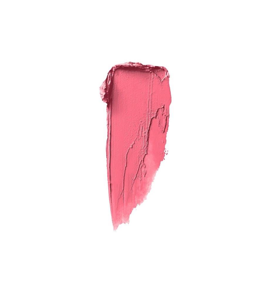 NYX Professional Makeup - Rouge à Lèvres Soft Matte Lip Cream 11 Milan 11 Milan