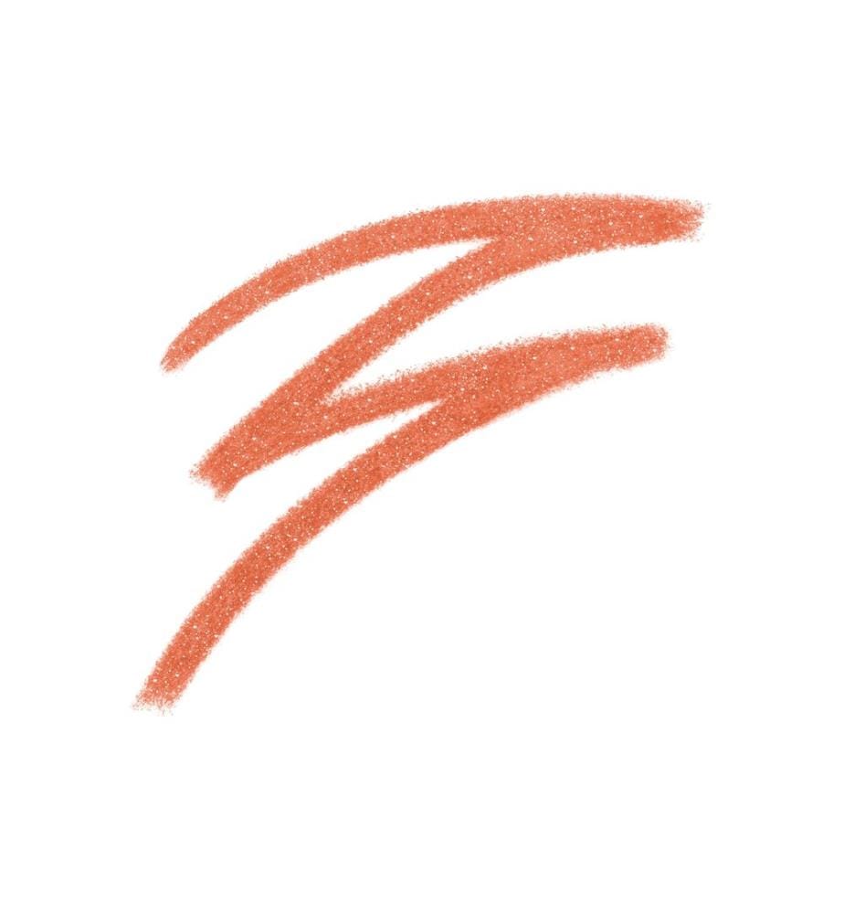 NYX Professional Makeup - Epic Wear Semi-Perm Graphic Liner Stick 18 Orange Zest