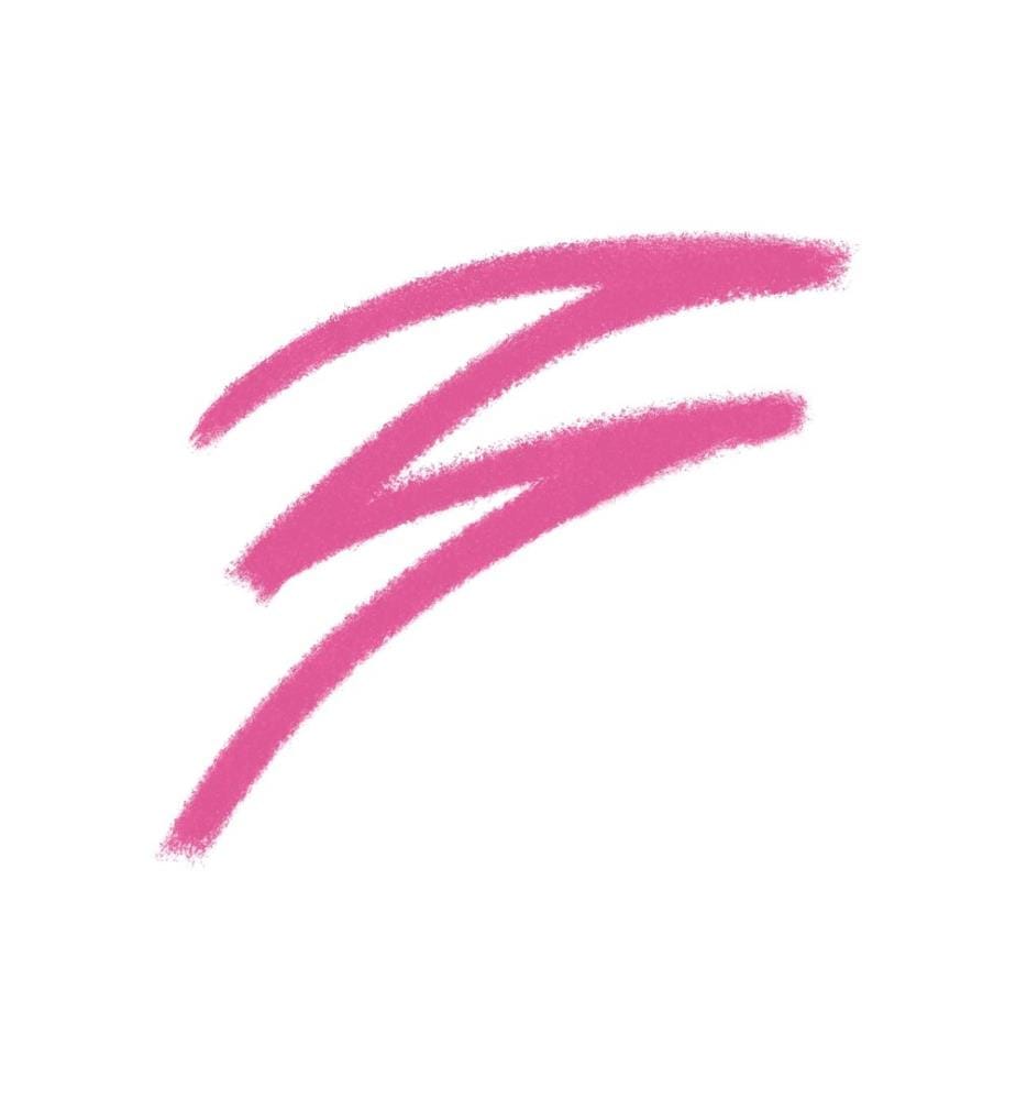 NYX Professional Makeup - Epic Wear Semi-Perm Graphic Liner Stick 19 Pink Spirit