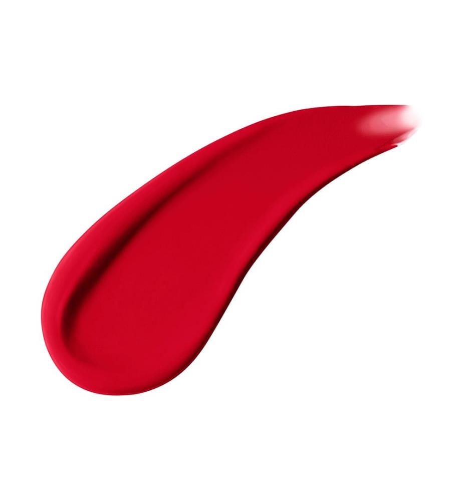 NYX Professional Makeup - Lip Lingerie XXL Rouge à Lèvres 28 Untamable 28 Untamable
