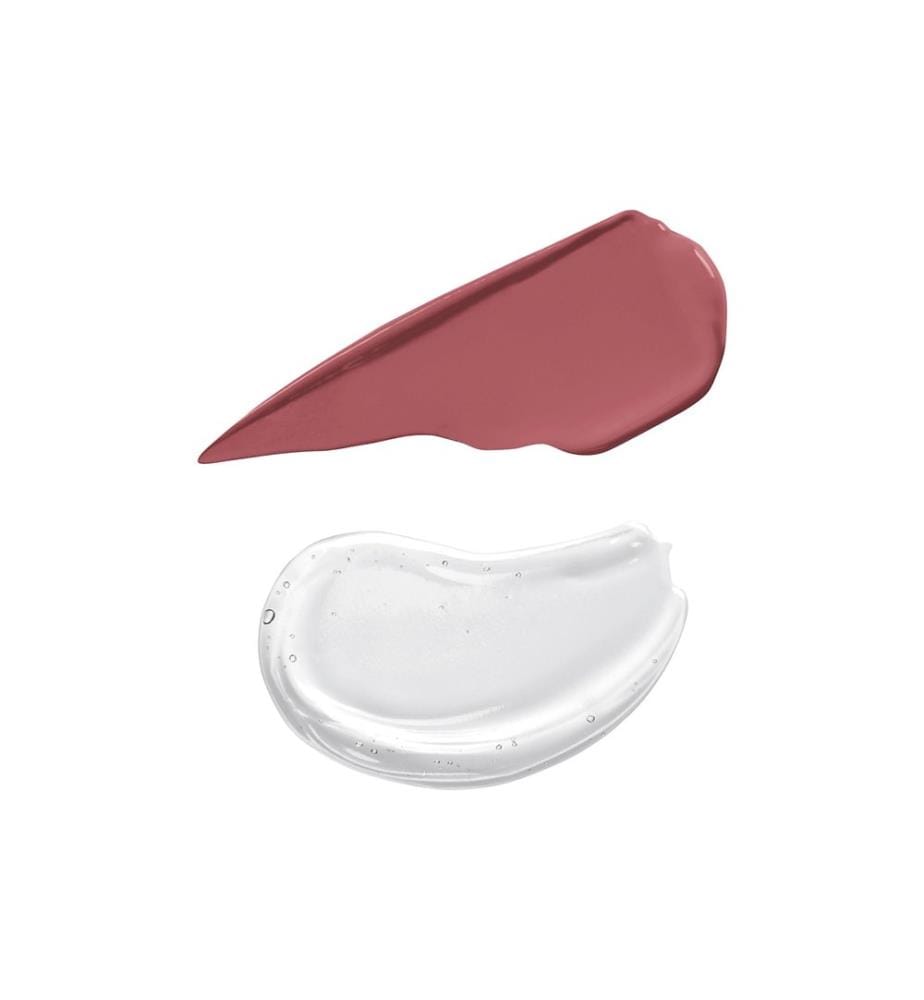 NYX Professional Makeup - Shine Loud High Pigment Lip Shine 08 Overnight Hero