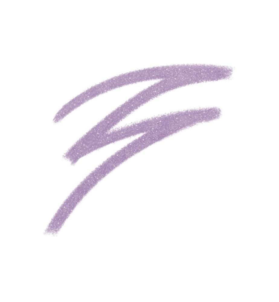 NYX Professional Makeup - Epic Wear Semi-Perm Graphic Liner Stick 14 Periwinkle Pop