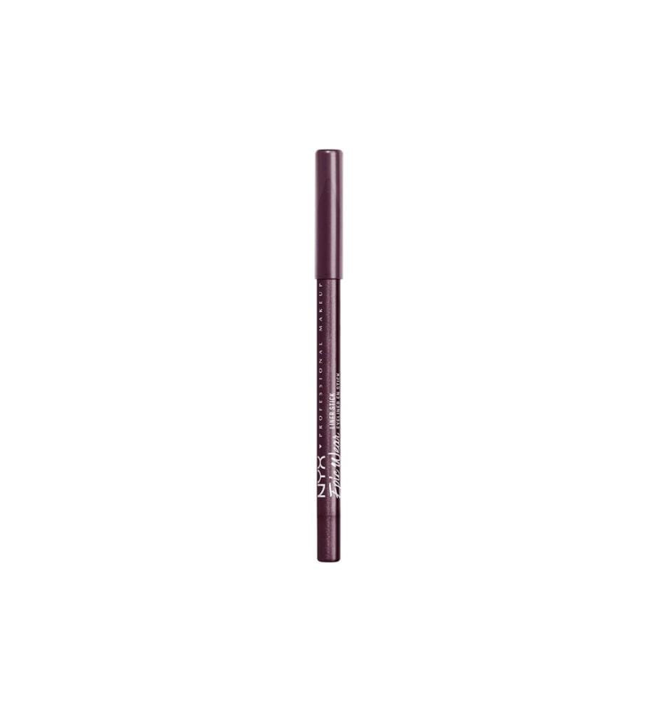 NYX Professional Makeup - Epic Wear Semi-Perm Graphic Liner Stick 06 Berry Goth