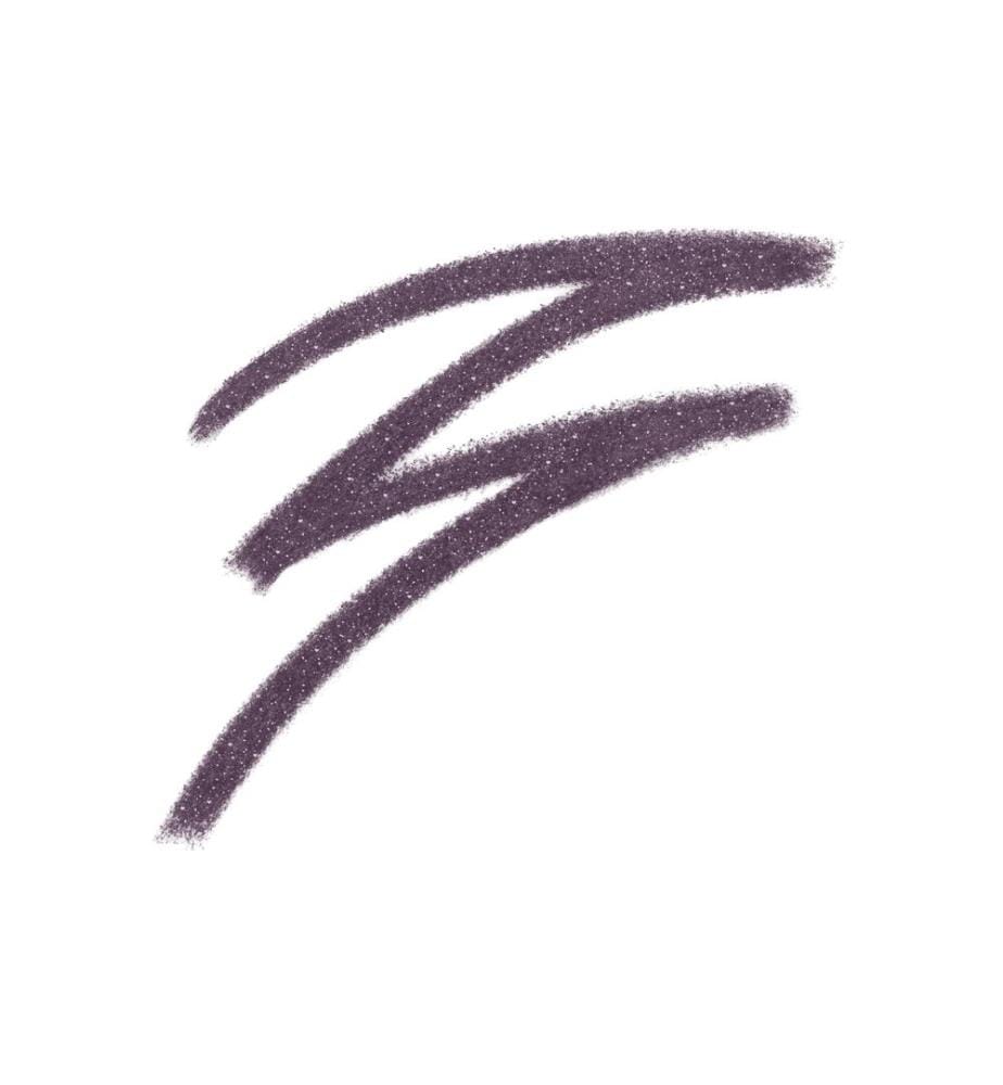 NYX Professional Makeup - Epic Wear Semi-Perm Graphic Liner Stick 06 Berry Goth