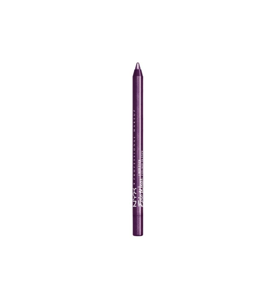 NYX Professional Makeup - Epic Wear Semi-Perm Graphic Liner Stick 06 Berry Goth