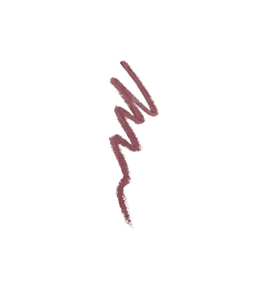 NYX Professional Makeup - Line Loud Lip Pencil 16 Magic Maker