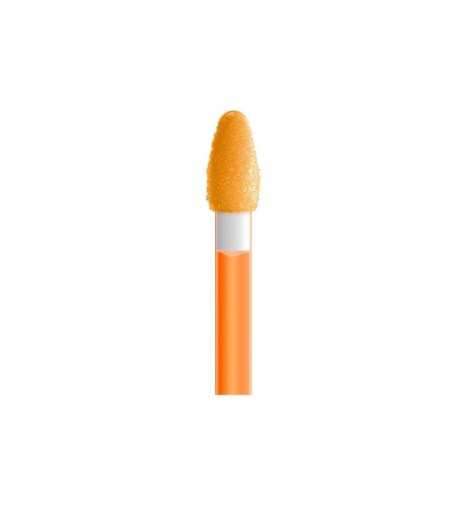 NYX Professional Makeup - Duck Plump Trickz Lipgloss 22 Flippin' Slime