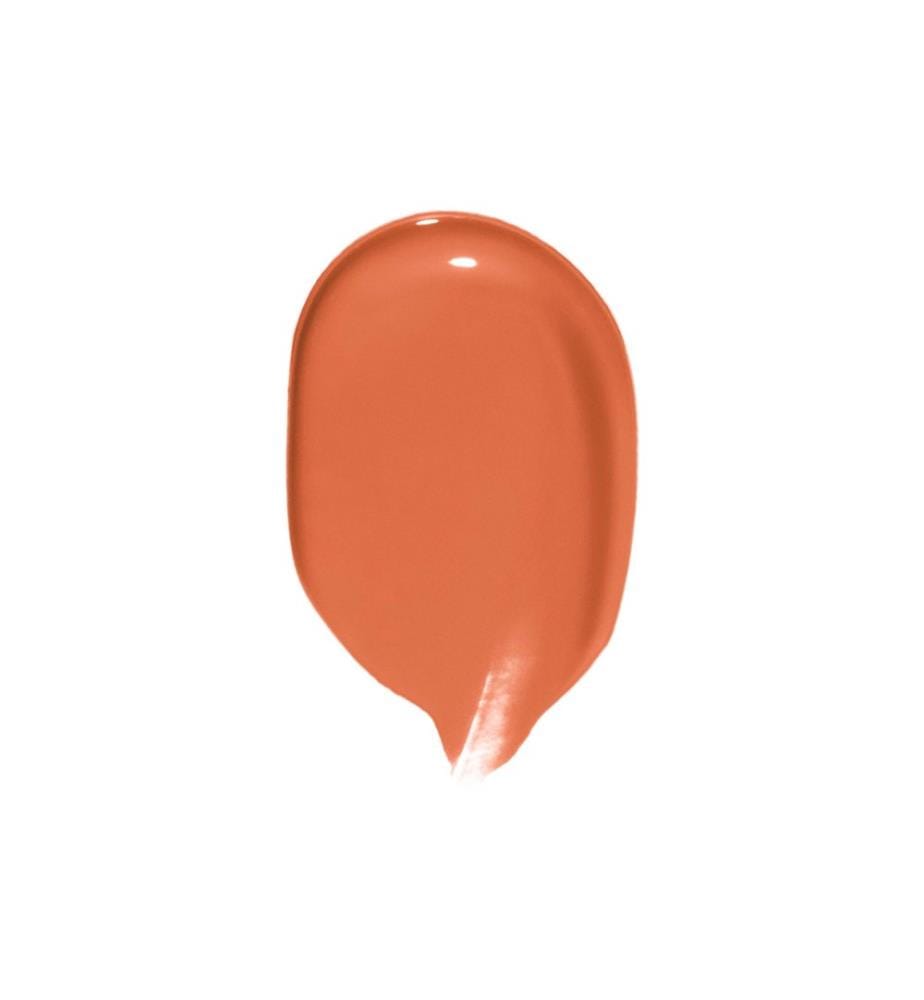 NYX Professional Makeup - Bare With Me Concealer Serum 8.5 Caramel Caramel