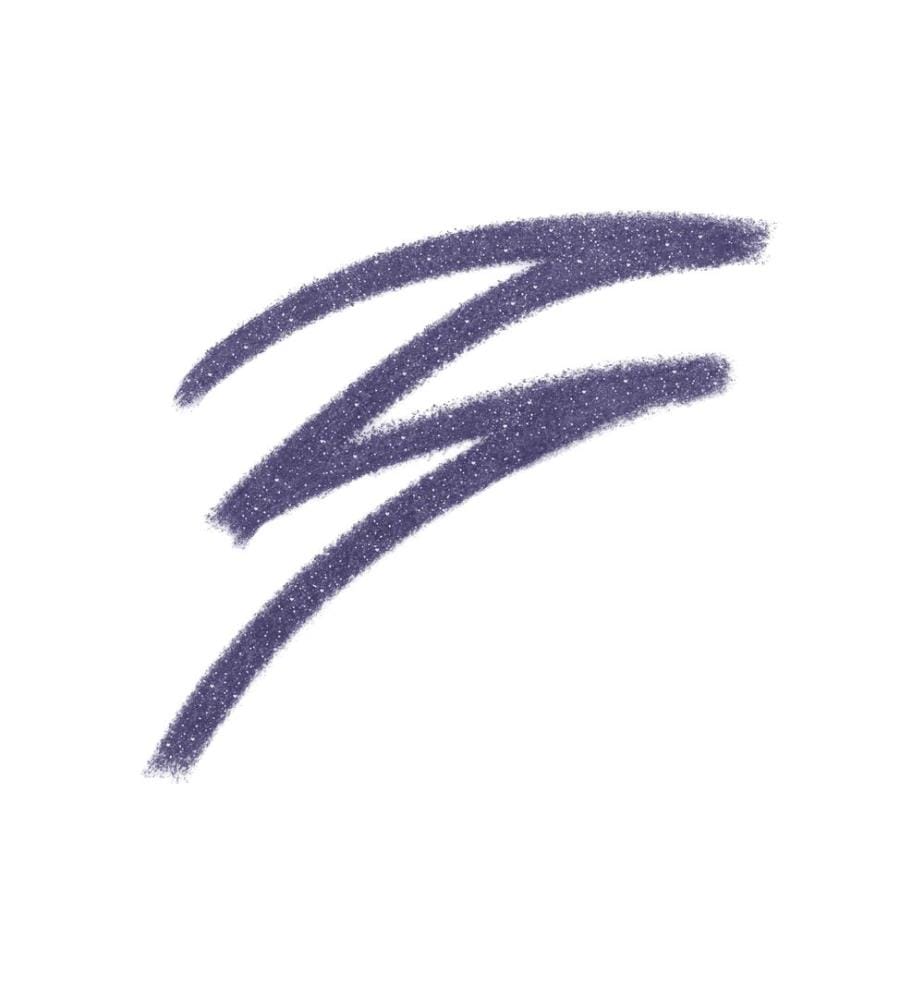 NYX Professional Makeup - Epic Wear Semi-Perm Graphic Liner Stick 13 Fierce Purple