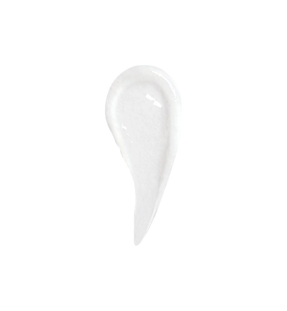NYX Professional Makeup - Brow Glue Stick Transparent
