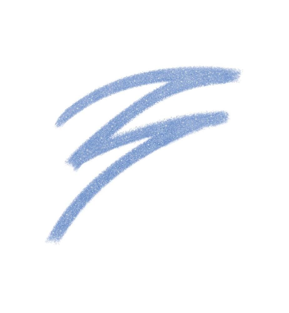 NYX Professional Makeup - Epic Wear Semi-Perm Graphic Liner Stick 21 Chill Blue