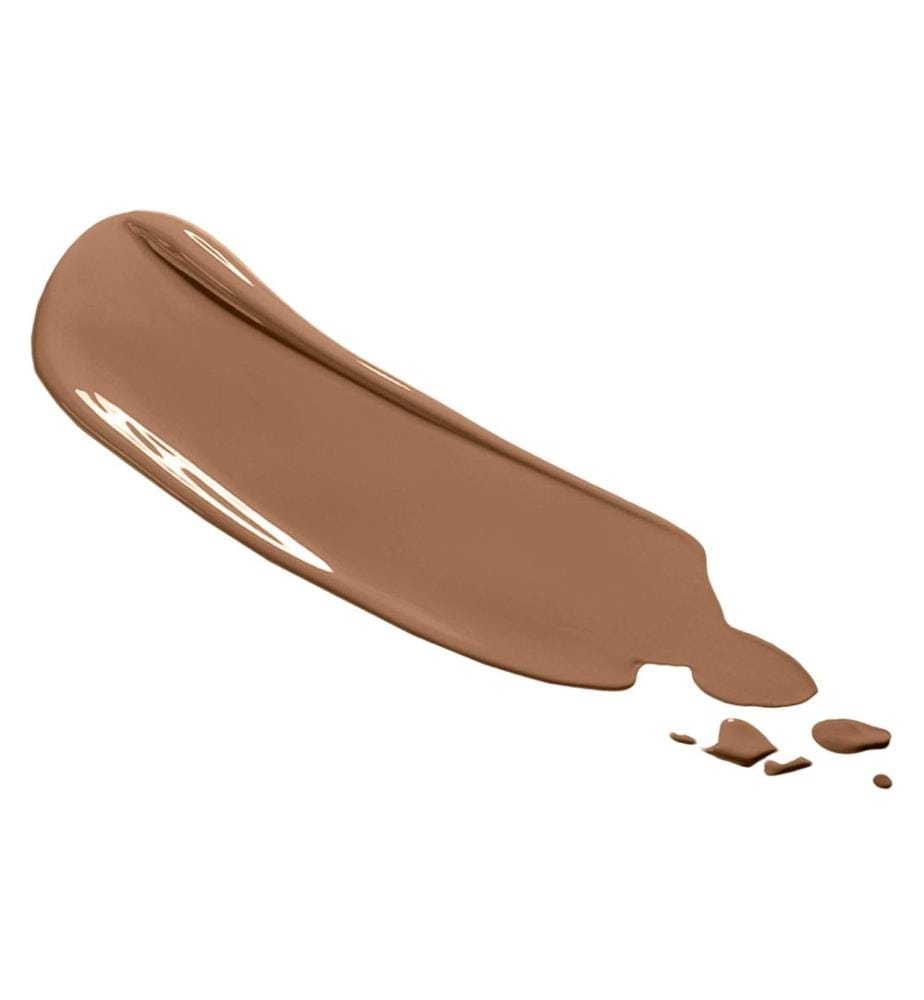 NYX Professional Makeup - Zero To Brow Gel 03 Taupe