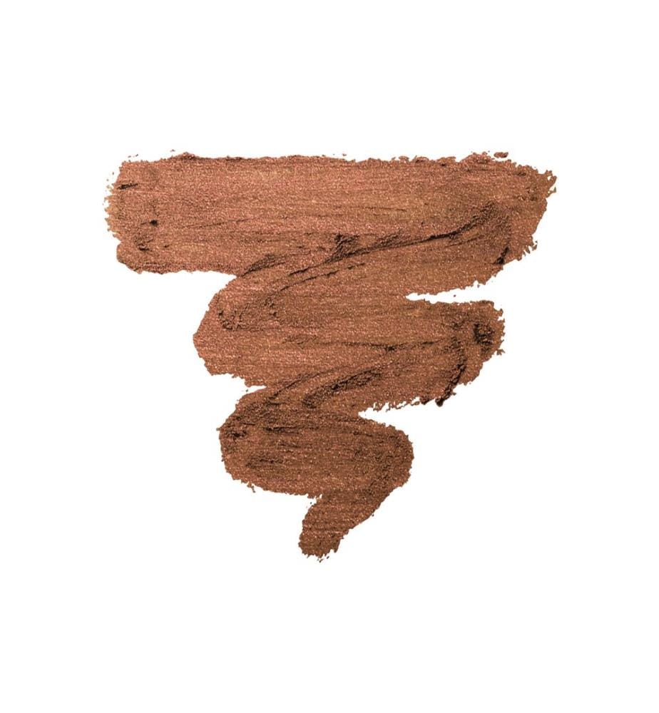NYX Professional Makeup - Crayon Jumbo Eye 609 French Fries 609 French Fries