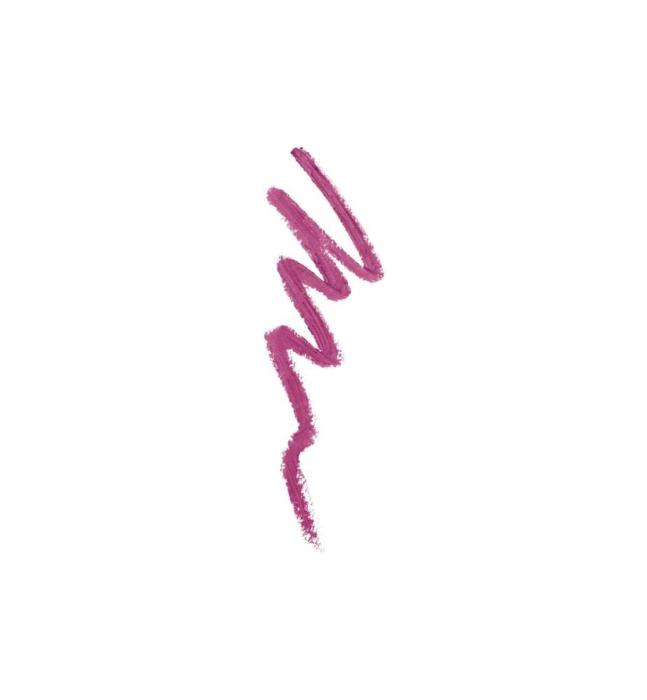 NYX Professional Makeup - Line Loud Lip Pencil 9 Hottie Hijacker