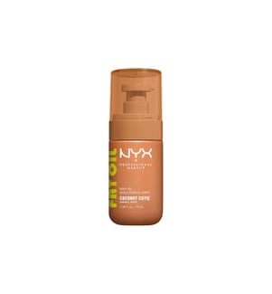 NYX Professional Makeup Huile corporelle Fat Oil 70 ml