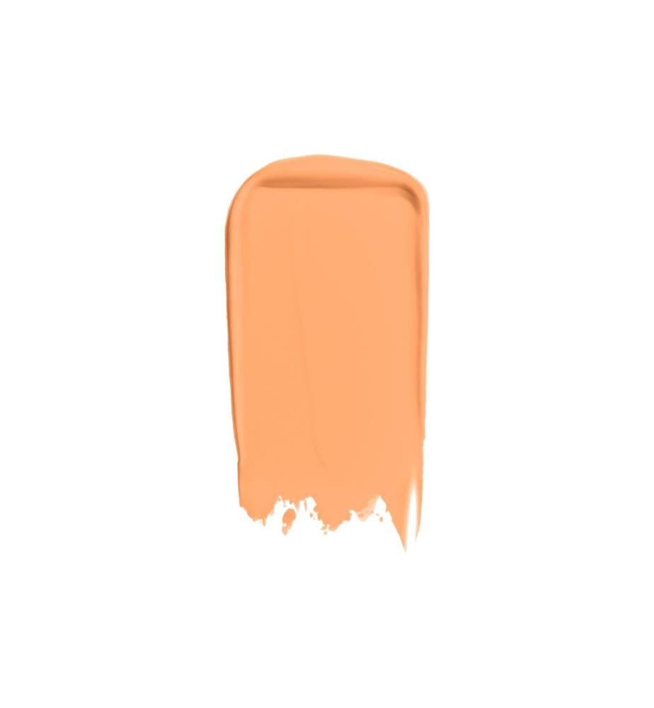 NYX Professional Makeup Concealer Fix Stick Quick Fix 07 Soft Beige