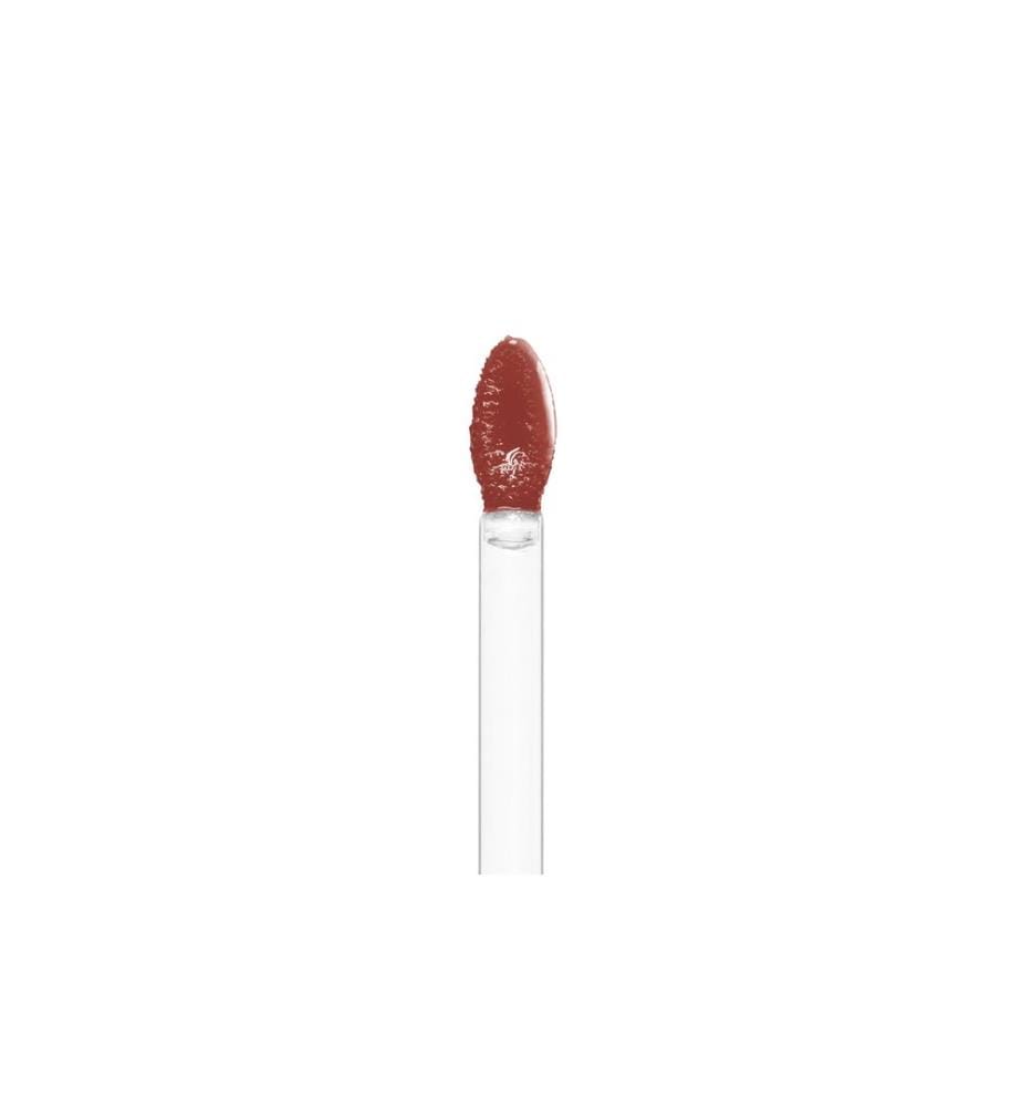 NYX Professional Makeup Lipgloss Gloss Serum 18 Drippin' Nude