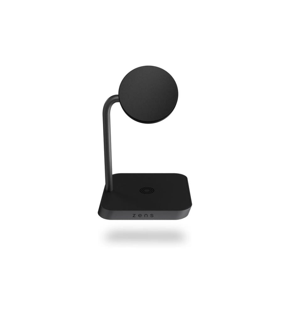 ZENS - Wireless Charger Office Charger 2