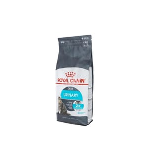 ROYAL CANIN - Trockenfutter Urinary Care, 2 kg