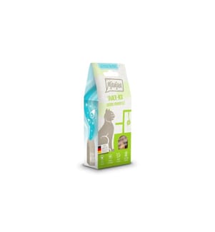Mjamjam - Collation pour chat Snack Box Filet de boeuf, 35 g