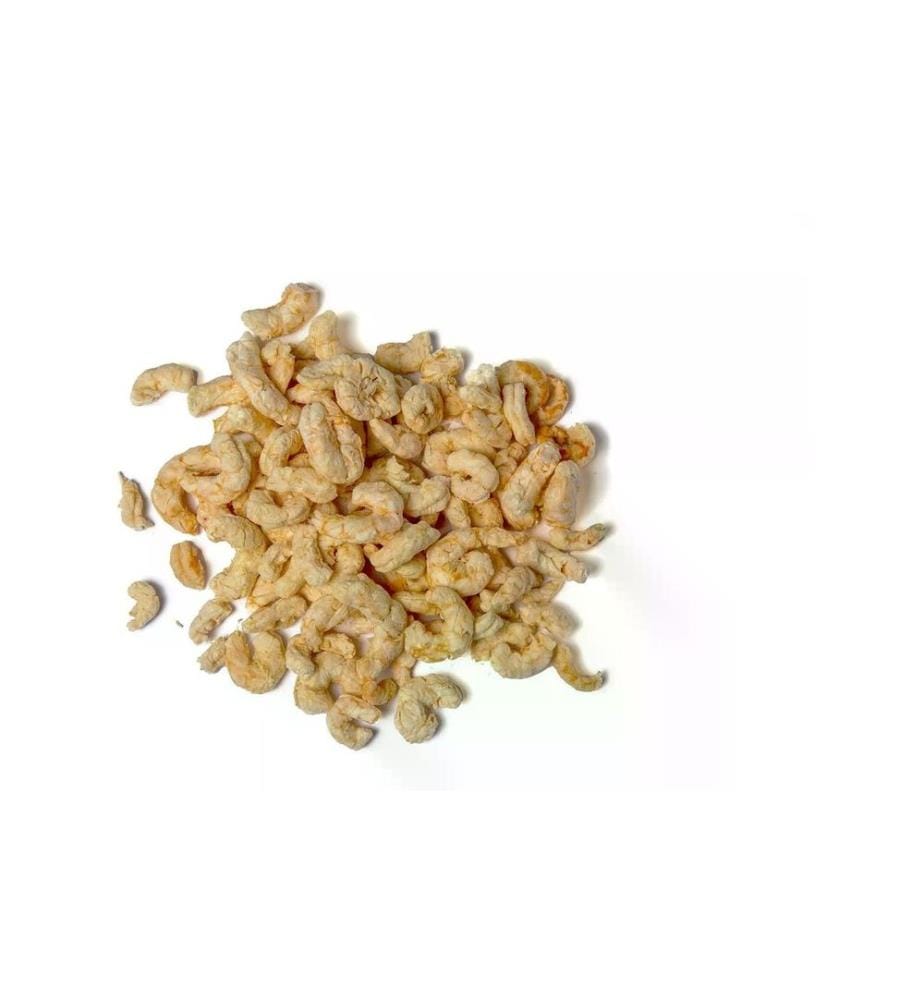CAT'S LOVE - Katzen-Snack Grönlandgarnele, 30 g