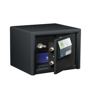 Burgwächter Sicherheitsschrank Combi-Line CL 410 E