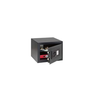 Burgwächter Möbeltresor Home-Safe H 210 E