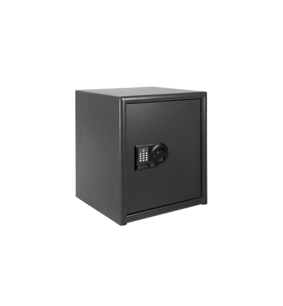 Burgwächter Coffre-fort à pistolets Magno M 540 E
