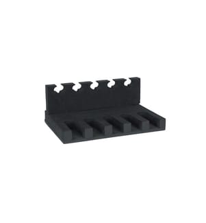 Burgwächter Supports pour pistolets KWH 5